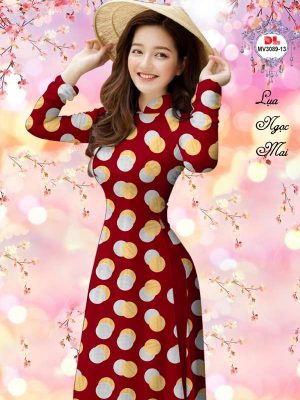 1618807229 469 vai ao dai dep hien nay (5)